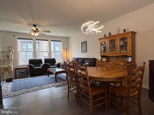 7312 MOUNTAINEER DR, Alexandria, VA 22306