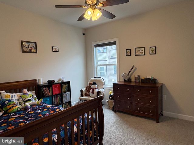 7312 MOUNTAINEER DR, Alexandria, VA 22306