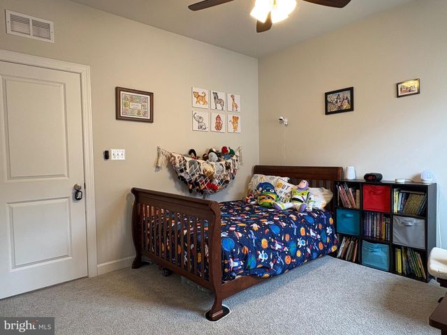 7312 MOUNTAINEER DR, Alexandria, VA 22306