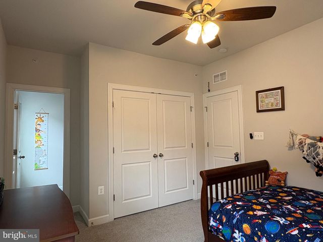 7312 MOUNTAINEER DR, Alexandria, VA 22306