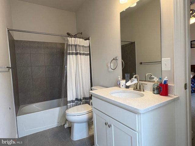 7312 MOUNTAINEER DR, Alexandria, VA 22306