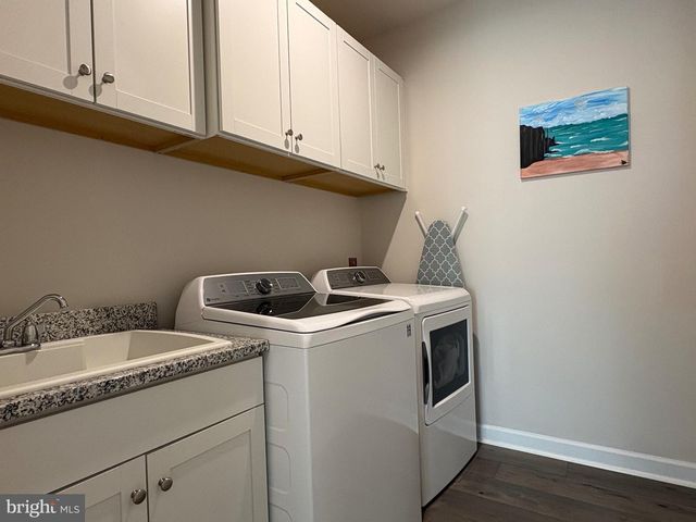 7312 MOUNTAINEER DR, Alexandria, VA 22306