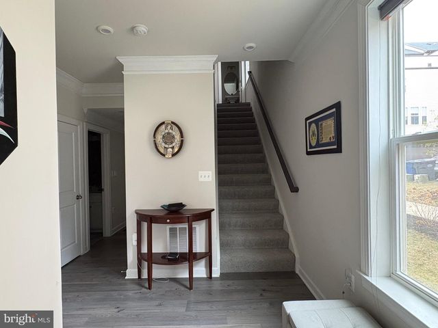 7312 MOUNTAINEER DR, Alexandria, VA 22306