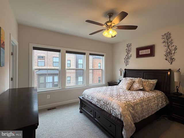 7312 MOUNTAINEER DR, Alexandria, VA 22306