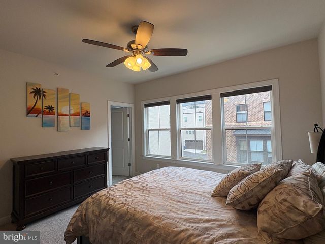 7312 MOUNTAINEER DR, Alexandria, VA 22306