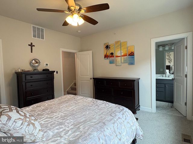 7312 MOUNTAINEER DR, Alexandria, VA 22306