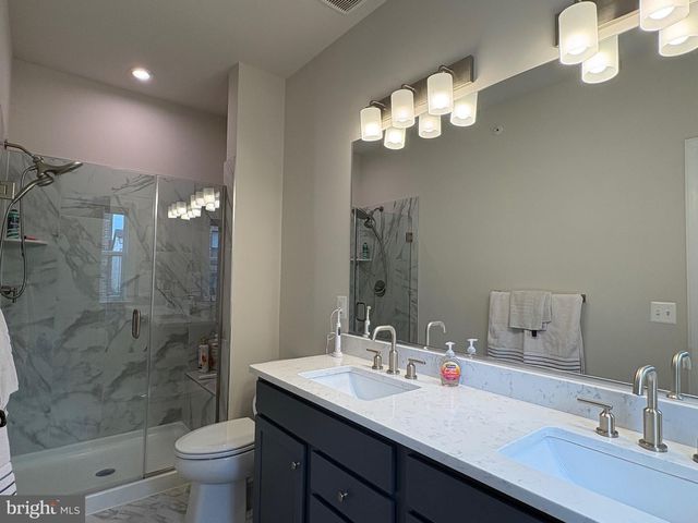 7312 MOUNTAINEER DR, Alexandria, VA 22306