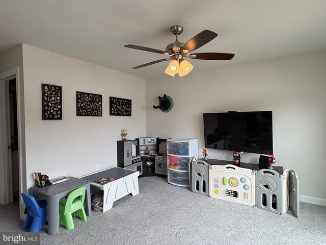 7312 MOUNTAINEER DR, Alexandria, VA 22306