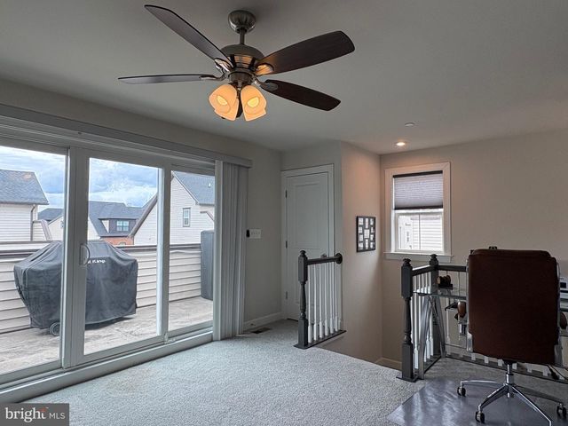 7312 MOUNTAINEER DR, Alexandria, VA 22306