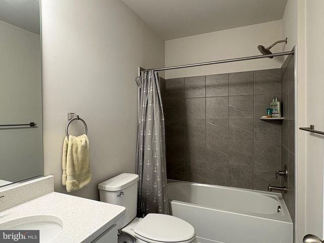 7312 MOUNTAINEER DR, Alexandria, VA 22306