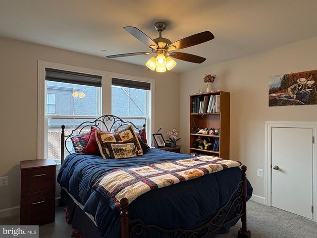 7312 MOUNTAINEER DR, Alexandria, VA 22306