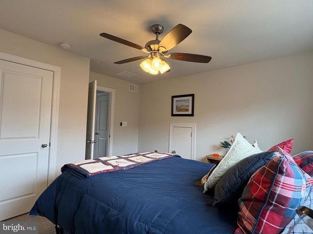 7312 MOUNTAINEER DR, Alexandria, VA 22306