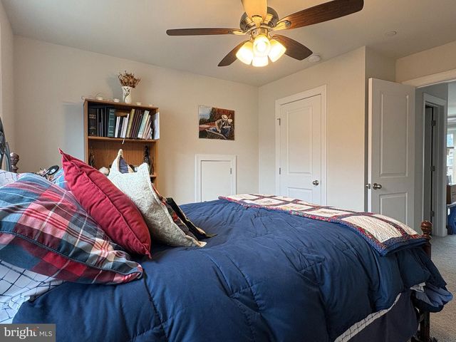 7312 MOUNTAINEER DR, Alexandria, VA 22306