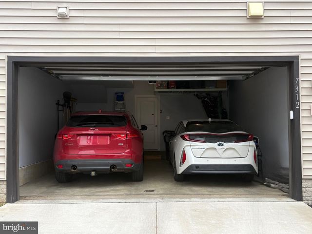 7312 MOUNTAINEER DR, Alexandria, VA 22306