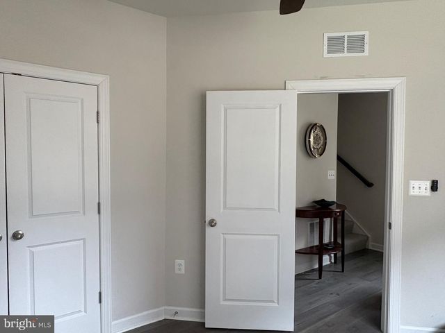 7312 MOUNTAINEER DR, Alexandria, VA 22306