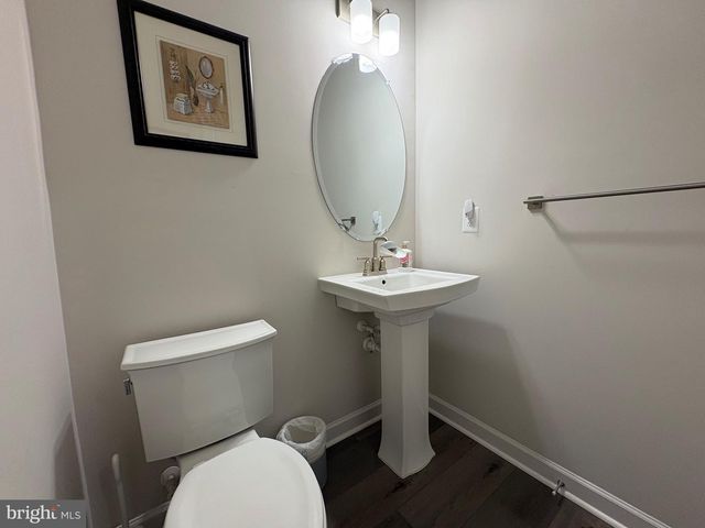 7312 MOUNTAINEER DR, Alexandria, VA 22306