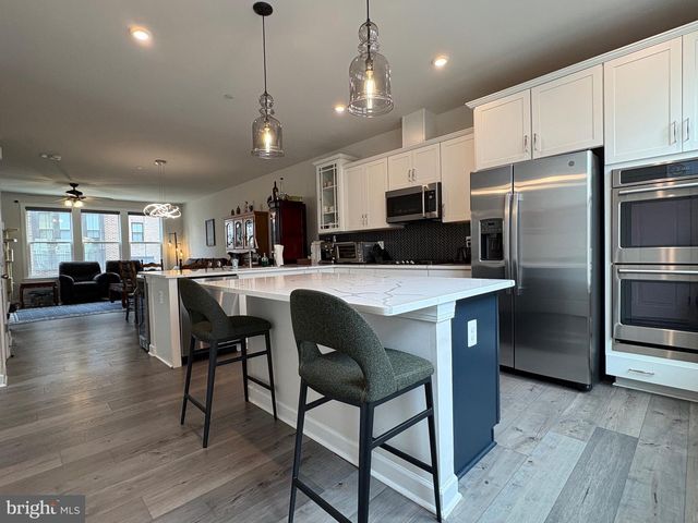 7312 MOUNTAINEER DR, Alexandria, VA 22306