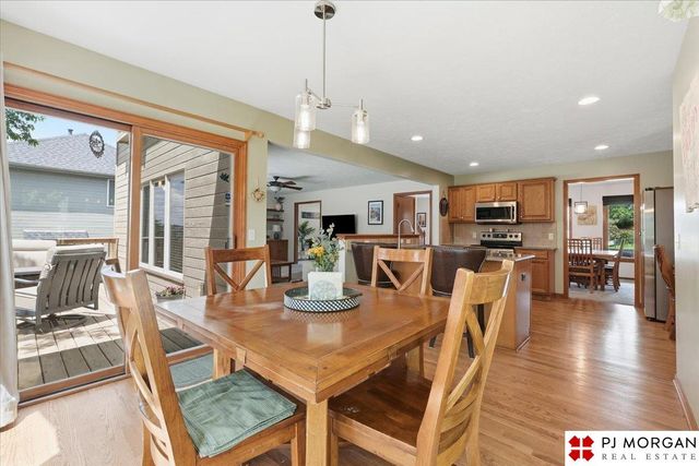 16463 Monroe Street, Omaha, NE 68135
