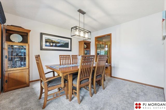 16463 Monroe Street, Omaha, NE 68135
