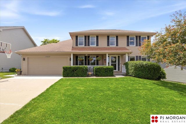 16463 Monroe Street, Omaha, NE 68135