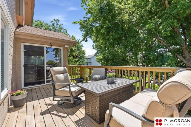 16463 Monroe Street, Omaha, NE 68135