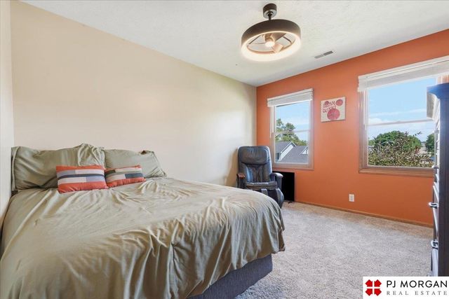 16463 Monroe Street, Omaha, NE 68135