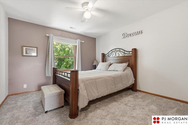 16463 Monroe Street, Omaha, NE 68135