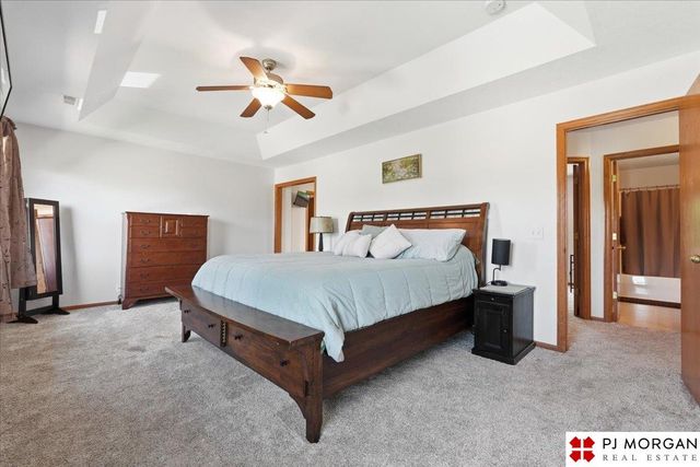 16463 Monroe Street, Omaha, NE 68135