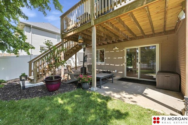16463 Monroe Street, Omaha, NE 68135