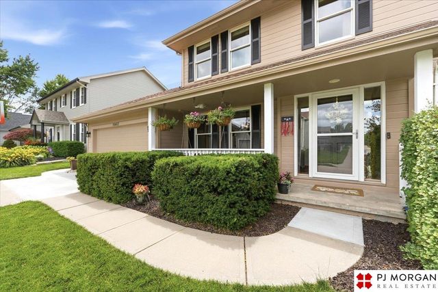 16463 Monroe Street, Omaha, NE 68135