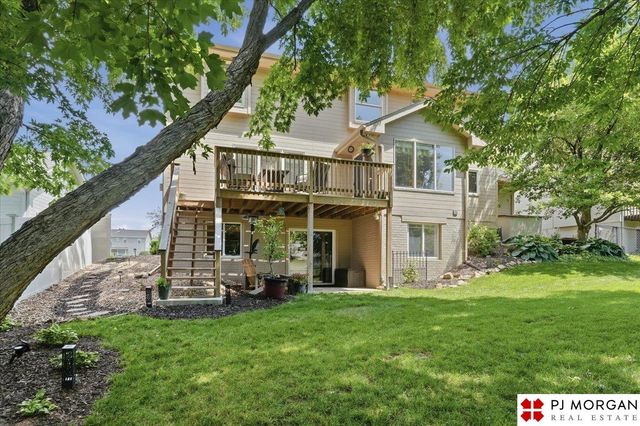 16463 Monroe Street, Omaha, NE 68135