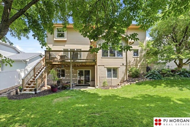 16463 Monroe Street, Omaha, NE 68135