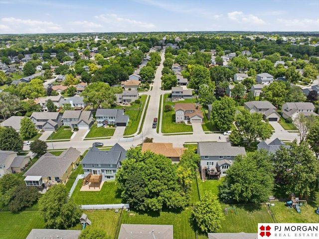 16463 Monroe Street, Omaha, NE 68135