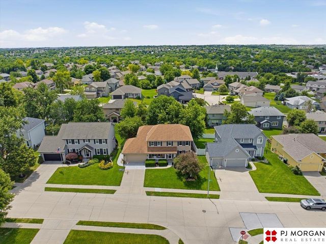 16463 Monroe Street, Omaha, NE 68135