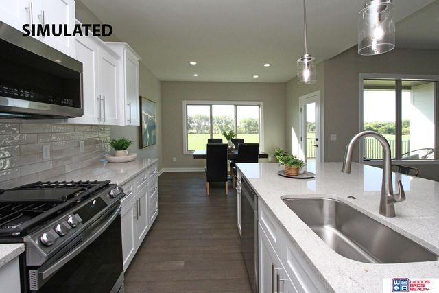 10210 Ina Street, Roca, NE 68430