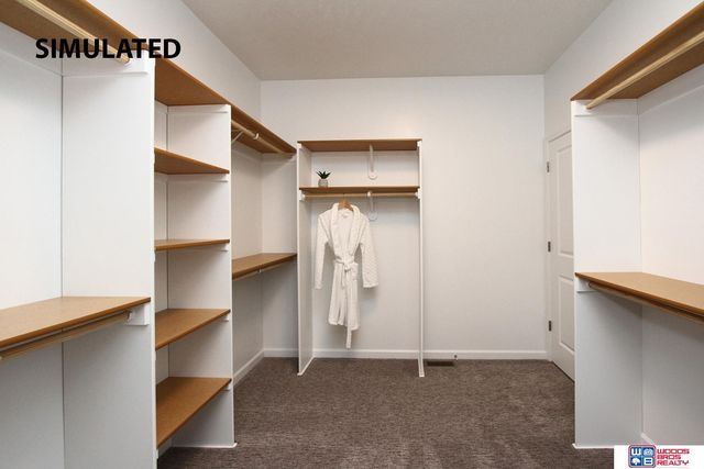 10210 Ina Street, Roca, NE 68430