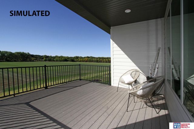 10210 Ina Street, Roca, NE 68430