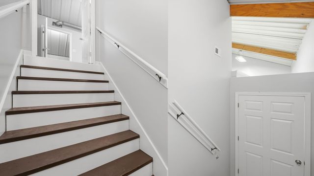 8637 HWY 59 HWY W, Burlison, TN 38015