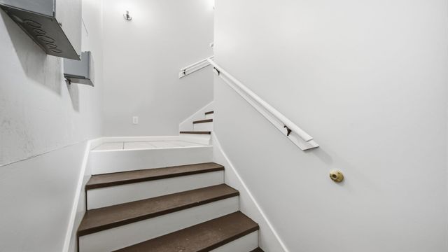 8637 HWY 59 HWY W, Burlison, TN 38015