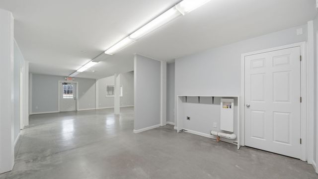 8637 HWY 59 HWY W, Burlison, TN 38015