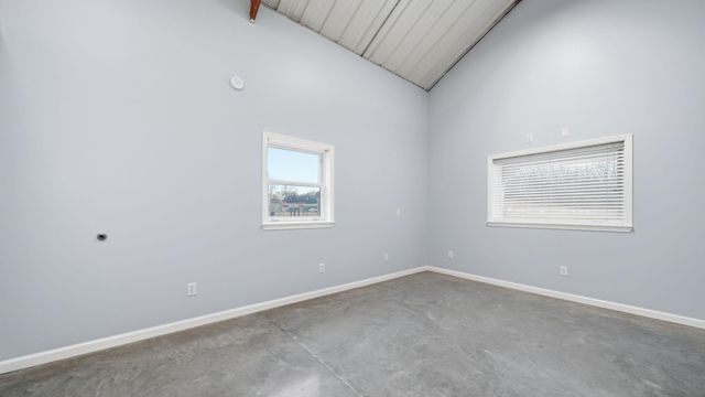 8637 HWY 59 HWY W, Burlison, TN 38015