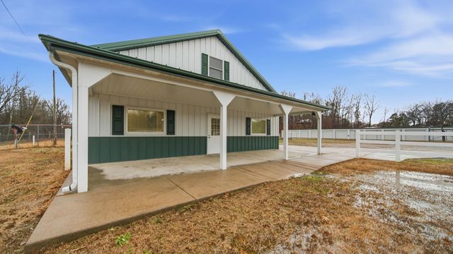 8637 HWY 59 HWY W, Burlison, TN 38015