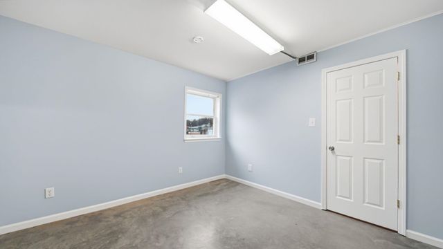 8637 HWY 59 HWY W, Burlison, TN 38015