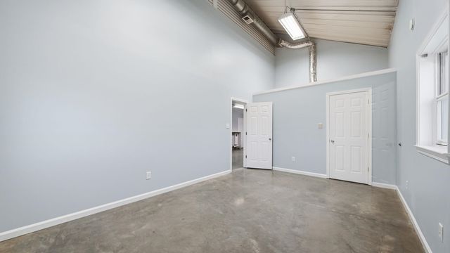 8637 HWY 59 HWY W, Burlison, TN 38015