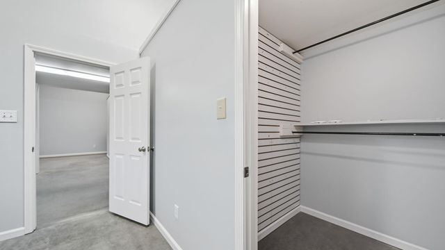 8637 HWY 59 HWY W, Burlison, TN 38015