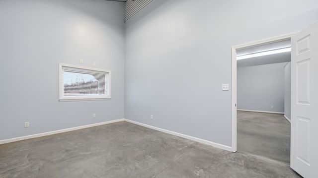 8637 HWY 59 HWY W, Burlison, TN 38015