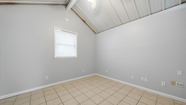 8637 HWY 59 HWY W, Burlison, TN 38015