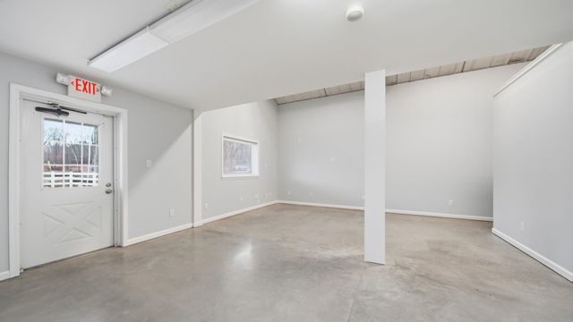 8637 HWY 59 HWY W, Burlison, TN 38015