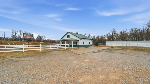 8637 HWY 59 HWY W, Burlison, TN 38015
