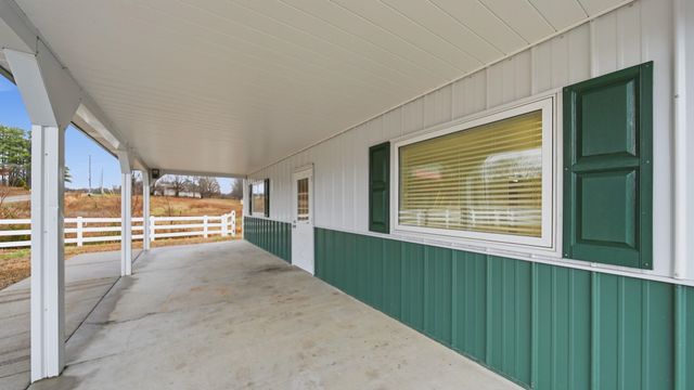 8637 HWY 59 HWY W, Burlison, TN 38015